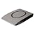 SimpleTech by Hitachi Signature Mini250 GB USB 2.0 Portable Hard Drive  FS-U25/250G (Ice)