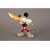 VINYL COLLECTIBLE DOLLS Roen Pirate Mickey VCD-88