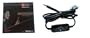 V CAST (VCast) VERIZON WIRELESS ESSENTIALS KIT USB DATA CABLE FOR LG PHONES CE110, CG180, CU515, CU575 trax, CU720 Shine, CU915, CU920, KE850 Prada, KE970 Shine, KU990 Viewty, U970 Shine, VX8700, AX8600 / VX8600, KE800, KG320, KG800 / KG808 / MG800C / KG90, U830, VX8500 Chocolate, CB630 Invision, CP150 (vCast USB+CD SET)