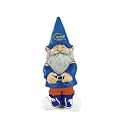 University of Florida Garden Gnome