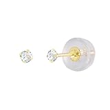 Return to product information