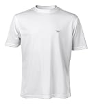 Time To Run Men's Favourite Short Sleeve T Shirt