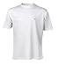 Time To Run Men's Favourite Short Sleeve T Shirt