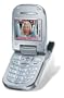 AUDIOVOX CDM180 CDM 180 VERIZON WIRELESS SPEAKER CDMA FLIP CAMERA PHONE
