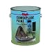 Majic Paints