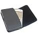 greymobiles Protective Pouch/Case For BlackBerry Curve 8300/8310/8320