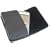 greymobiles Protective Pouch/Case For BlackBerry Curve 8300/8310/8320