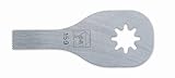 Fein 63502159010 M-Cut Saw Blade, 2 Piece