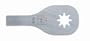 Fein 63502159010 M-Cut Saw Blade, 2 Piece