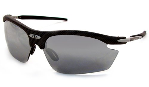 buy rudy project sunglasses –