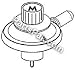 Magma Replacement Part Type 1 Control Valve Regulator Low Output