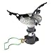 Optimus Crux Lightweight Backpacking and Camping Stove