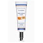 Kinerase Pro + Therapy Daily Defense Cream SPF 30 2.8 oz.