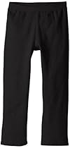 Just My Size Women's Plus-Size Fleece Sweatpant, Ebony, 2XL Petite
