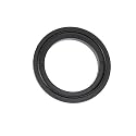 58mm Reverse Mount Adapter for Canon EOS 1d, 1ds, Mark II, III, 5D, Mark II, 10D, 20D, 30D, 40D, 50D, Rebel t1i, xt, xti, xs, xsi 300D, 350D, 400D, 450D, 500D, 1000D