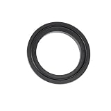 58mm Reverse Mount Adapter for Canon EOS 1d, 1ds, Mark II, III, 5D, Mark II, 10D, 20D, 30D, 40D, 50D, Rebel t1i, xt, xti, xs, xsi 300D, 350D, 400D, 450D, 500D, 1000D