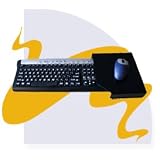 EWH Mouse Bridge