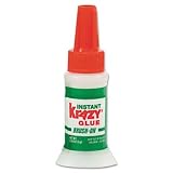 All-Purpose Brush On Formula, .17 Oz.,