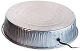 This item last updated: Nov 08, 2010