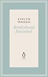 Brideshead revisited