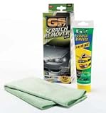 Kitchen & Housewares : JML GS27 Scratch Repair