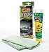 Kitchen & Housewares : JML GS27 Scratch Repair