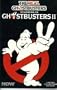 The Real Ghostbusters Starring in Ghostbusters II: TPB Vol. 1 (Volume 1)