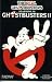 The Real Ghostbusters Starring in Ghostbusters II: TPB Vol. 1 (Volume 1) by Dan Aykroyd; Harold Ramis; James Van Hise ISBN B000NL5KY2