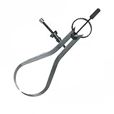 External Spring Caliper With 160mm Range