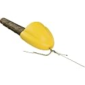 Portable Winch Skidding Cone, Model# PCA-1290