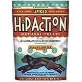 Hip Action Treat,Dog Treats, Dogs, Pet & Supplies