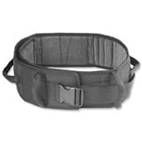 Safety Sure Transfer Belt Small 23 36 Safety Sure Transfer Belt Small 23 36