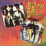 Big Audio Dynamite
