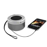 Altec Lansing Orbit Speaker