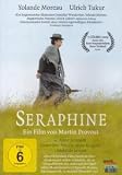 S�raphine - Yolande Moreau