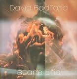 STAR`S END LP