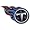 Tennesee Titans