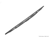 2003-2007 Honda Pilot Nippon Wiper Blade Right Wiper Blade