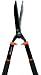 Fiskars Power Lever Steel Handle Hedge Sheers #9178