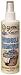 Grandma`s Secret Wrinkle Remover 8oz