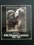 Julia Margaret Cameron 1815-1879