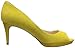 Nine West Women's Gelabelle Suede Dress Pump