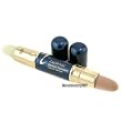 Zap&amp;Hide Blemish Concealer - Light