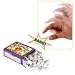 Pop Pop Poppers