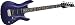 GSA60 Electric Guitar