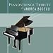 Piano Strings Tribute to Andrea Bocelli
