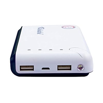 Reliable 005 18,000 mAh Power Bank