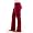 Crimson