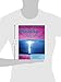 Weather Reporter (William & Mary Units)