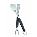 Weber 6426 Grillbesteck